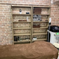 VIO脱毛文化について‼️