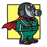 速報)悲報、ドラゴンボールに、Drスランプ、 ドラゴンクエストのイラストの巨星、鳥山明氏が 急性硬膜下血腫により亡くなる・。６８歳