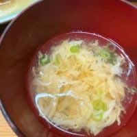日本料理  桐壺～博多駅近辺で最強コスパなランチ～