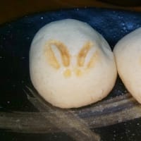 お月さま