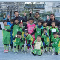 2025/2/24 六湘杯