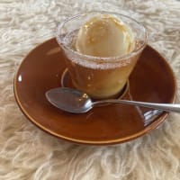4月のお休みのお知らせ