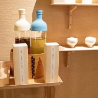 嬉野温泉 和多屋別荘に宿泊⑦（食事編）