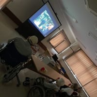 最近の孝の郷まとめ②