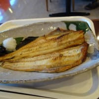 船内の１日
