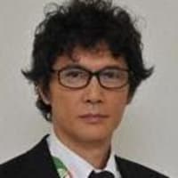 ドラマ ダブル ミーニング Yes Or No 3 1 金 映画 アンフェア The Answer 3 2 土 放送 青いそよ風が吹く街角 ドラマ ダブル ミーニング Yes Or No 3 1 金 映画 アンフェア The Answer 3 2 土 放送 青いそよ風が吹く街角