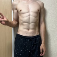 2025/6/19　体重測定