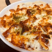 ダブル
