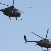【防衛情報】防衛装備庁技術シンポジウム,レールガン開発状況と車両搭載高出力レーザー実証装置と射程5kmのレーザー装置研究試作