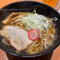 引越し
