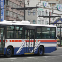 長崎4503 (長崎200か357)