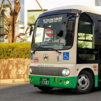 奈良200か１３-８３