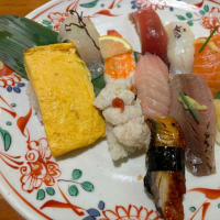 さんきゅうでランチ☆bivi二条