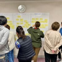 子どもたちの笑顔のために！「市原市の療育を考える会」で市長へ要望書を提出