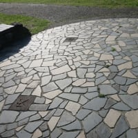 小出川・茅ヶ崎里山公園～ポタリング