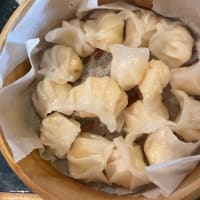 こんにゃくの花が咲いた････雑木林跡地で