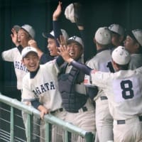 高校野球監督の名言ベスト６６ 言葉の力で人は育つ 甲子園きっぷ Yama S Stadium 彡