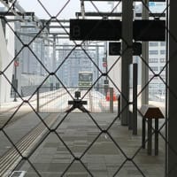広島駅　7/4(25)