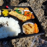 ８年振り