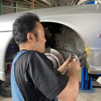 ４０偏平