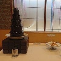 三日月シーパークホテル勝浦
