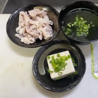 このミッションは何用だかも分からんが面白かった