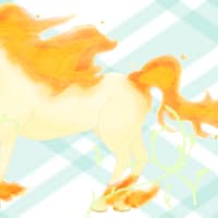 明けましておめでとうございます