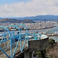 時代の旅人　石川寅治。