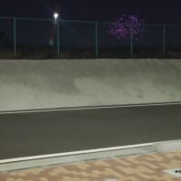 ＜大阪・関西万博＞ とりあえず1回目！