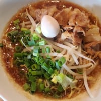 新居浜我央