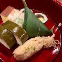 いづう　(祇園切通し)