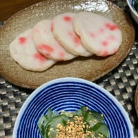 今日の朝ごはんと最近のお米事情