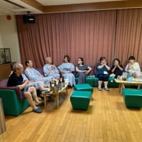 大学OB会