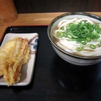 香川移動運用報告②