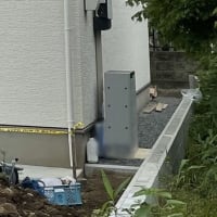 趣味全開で太陽光+蓄電池の家　お引渡し　H様邸.22