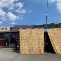 250ccというバイク。取り回しがラク。それに、よく走る！