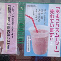 楽しいウォーク「糸島市運動公園を散策し糸島絶品グルメを満喫！」（福岡県糸島市）