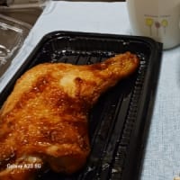 暑くて動きたくない