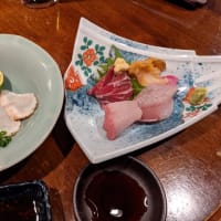 東北医科薬科大学病院の食堂で 健二郎 の徒然日記