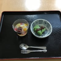 母の日
