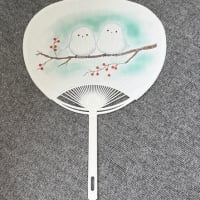 作品の紹介