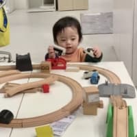 IKEAは楽しい美味しい