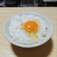 また生出演
