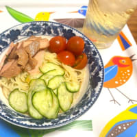 2025年7月1日(火) ぬる湯の温泉に行きたい…🥺