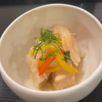 菘（すずな）〜吉祥寺グルメ