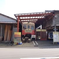 青春の頃を過ごした街で３