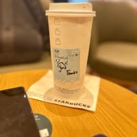 キャンピングカー乗りにはちょっとショッキングなニュース