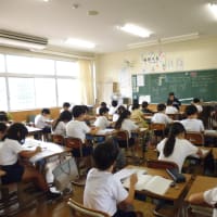7/7の様子