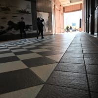 2拠点物語か
