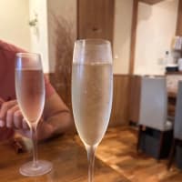頬っぺたが落ちる in Bistrot Grand Village （ビストロ グランヴィラージュ）